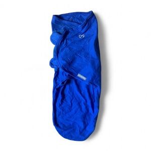 SwaddleMe by Ingenuity swaddle in size 3 to 6 months
